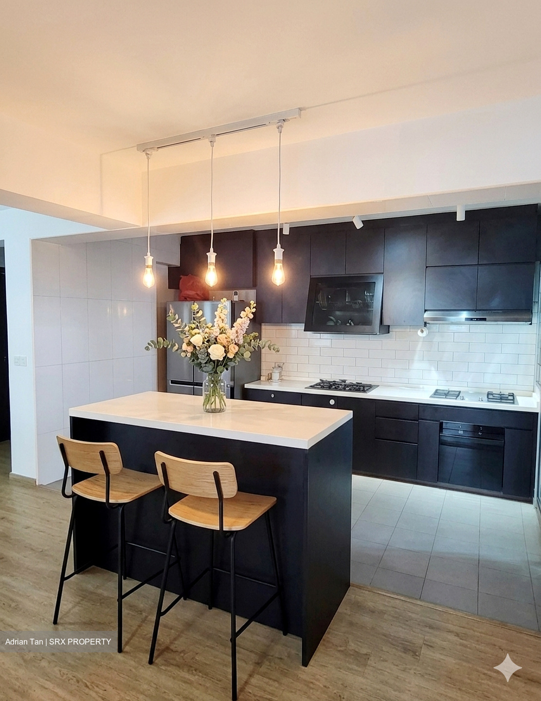 Blk 233B Matilda Court (Punggol), HDB 5 Rooms #568747631